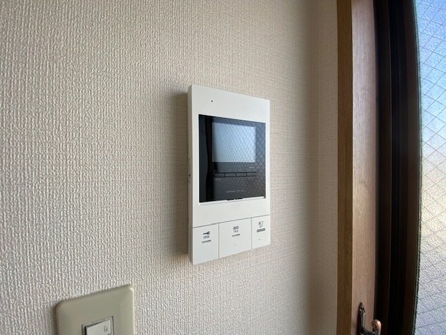 別の階の参考写真 ガーデンシティー本蓮沼