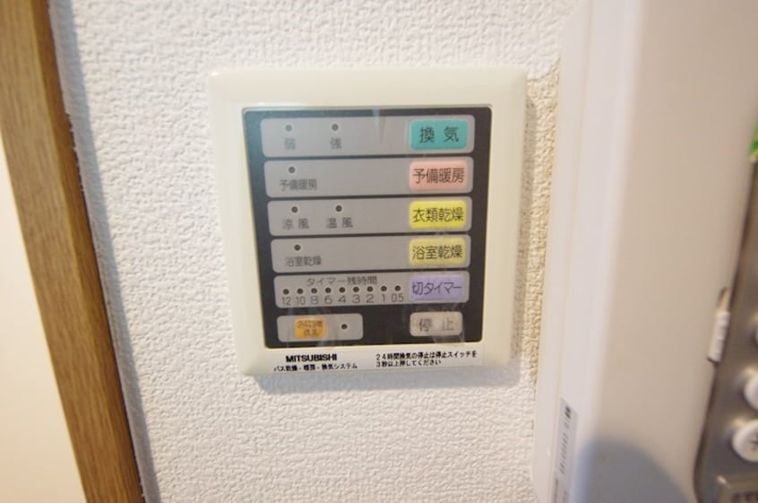  スウィートヴィレッジ三ノ輪