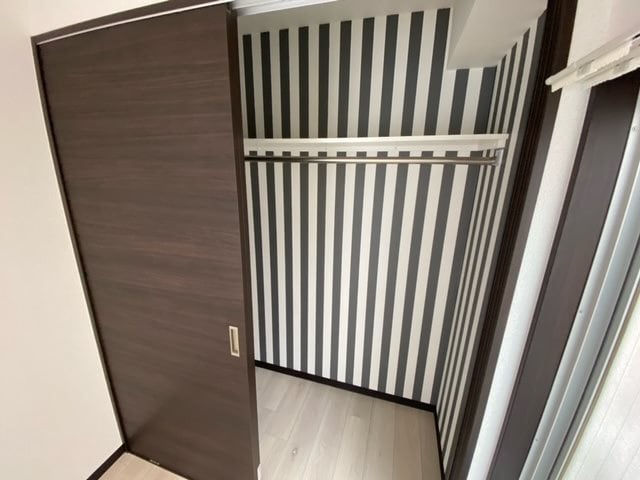  ビューティフル　ビラ