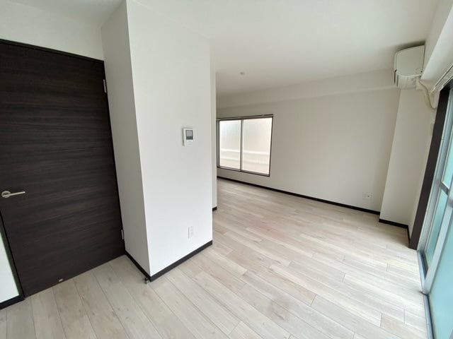  ビューティフル　ビラ