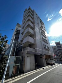 カームデイズＡ・Ｋ・Ａ