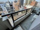  カームデイズＡ・Ｋ・Ａ