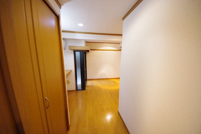  八景舎　東上野