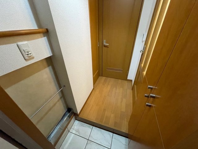  八景舎　東上野