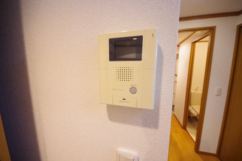  八景舎　東上野