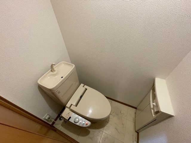  八景舎　東上野