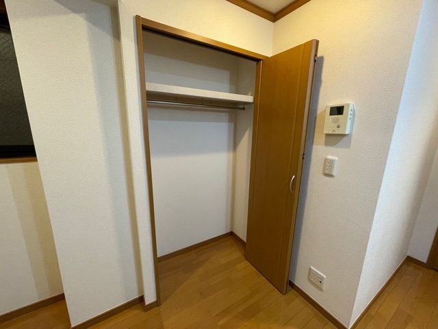  八景舎　東上野