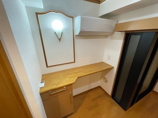 八景舎　東上野