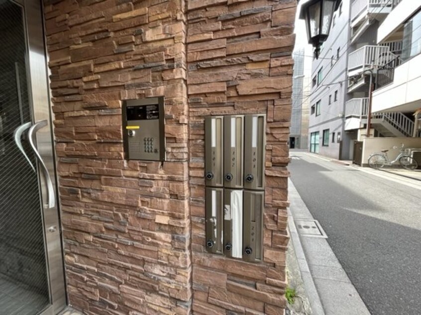  八景舎　東上野