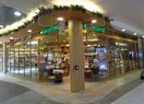 KINOKUNIYA entre ｴｷｭーﾄ上野店(スーパー)まで652m 八景舎　東上野