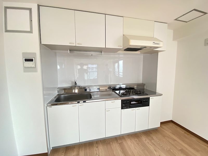  KOMAGATA MATSUI BLDG