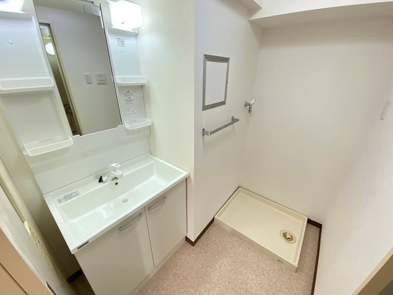  KOMAGATA MATSUI BLDG