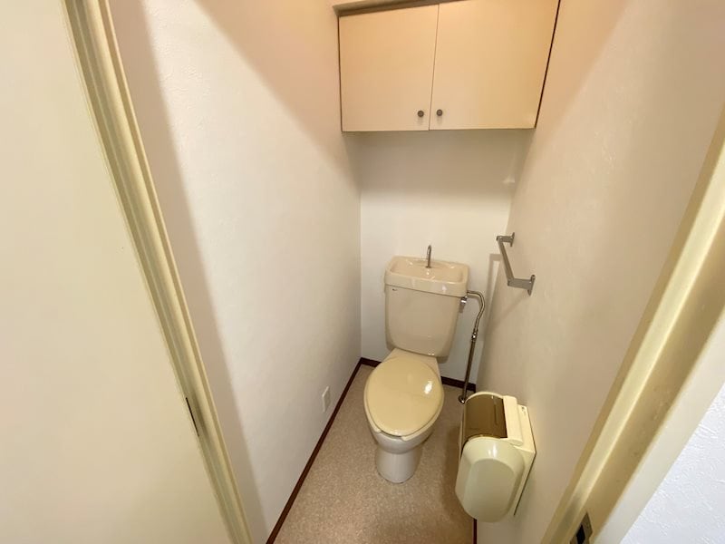  KOMAGATA MATSUI BLDG