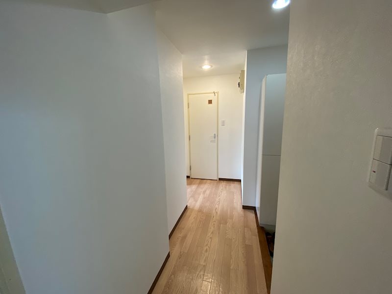  KOMAGATA MATSUI BLDG