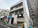タツミハイツ
