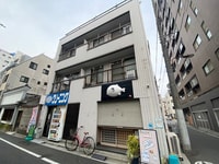 タツミハイツ