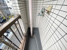  タツミハイツ