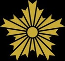 浅草警察署 聖天町交番(警察署/交番)まで218m タツミハイツ