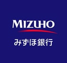 みずほ銀行雷門支店(銀行)まで445m タツミハイツ