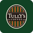 ﾀﾘｰｽﾞｺｰﾋｰ 隅田公園店(その他飲食（ファミレスなど）)まで341m タツミハイツ