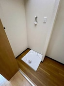  東都向島コーポ