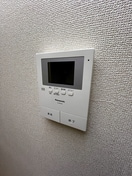  東都向島コーポ