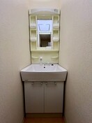  東都向島コーポ