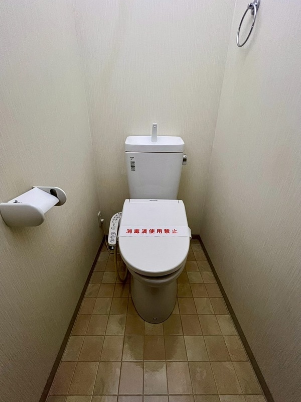  東都向島コーポ