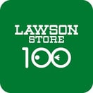 ﾛｰｿﾝｽﾄｱ100 LS言問橋店(スーパー)まで283m 東都向島コーポ