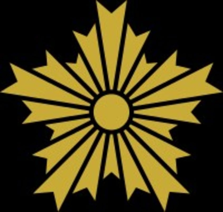 本所警察署 言門交番(警察署/交番)まで347m 東都向島コーポ