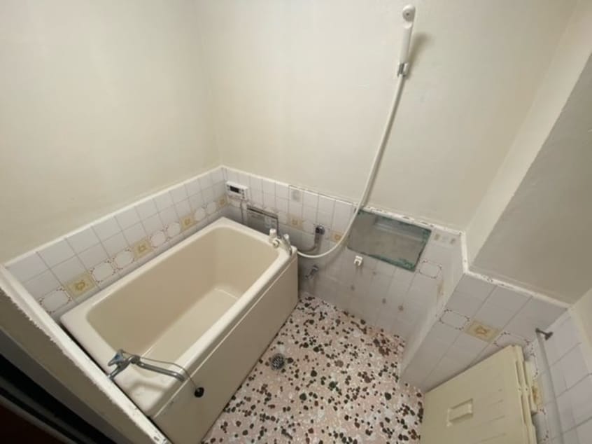  コーポニューガンジョー