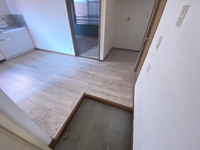  コーポニューガンジョー