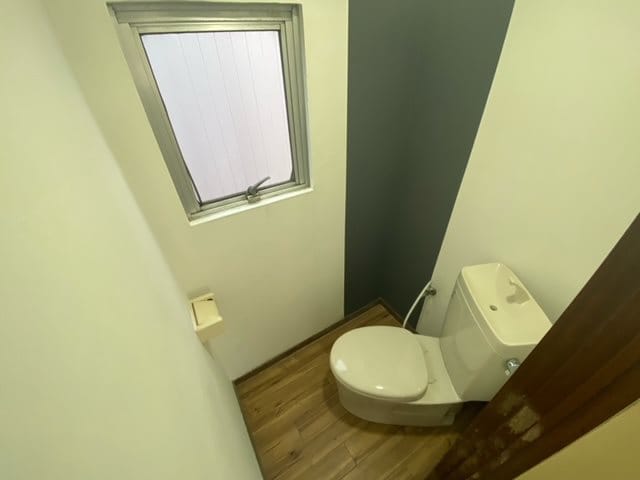  コーポニューガンジョー