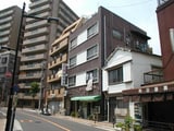 西宮ビル