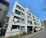 カサグランデ・タマキ