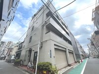 石田ビル