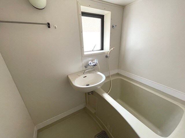 他部屋の写真となります。 弘栄マンション