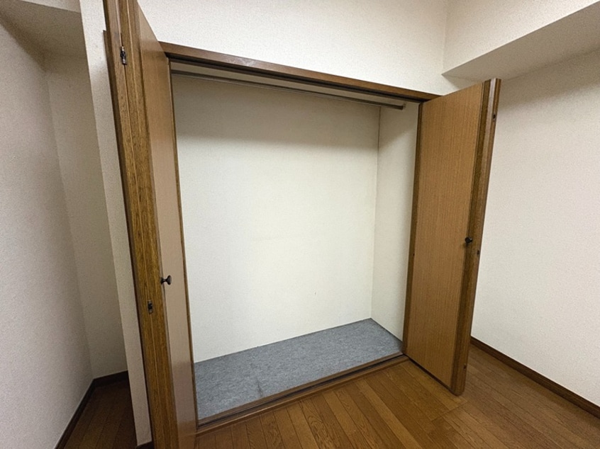  弘栄マンション