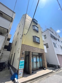 メゾングリシン