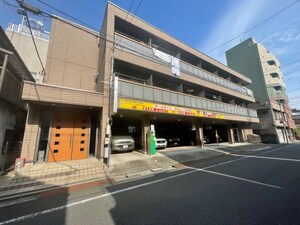 ラ・フォンテーヌ