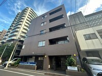 リブロイヤル