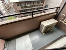  リブロイヤル