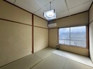  大内荘
