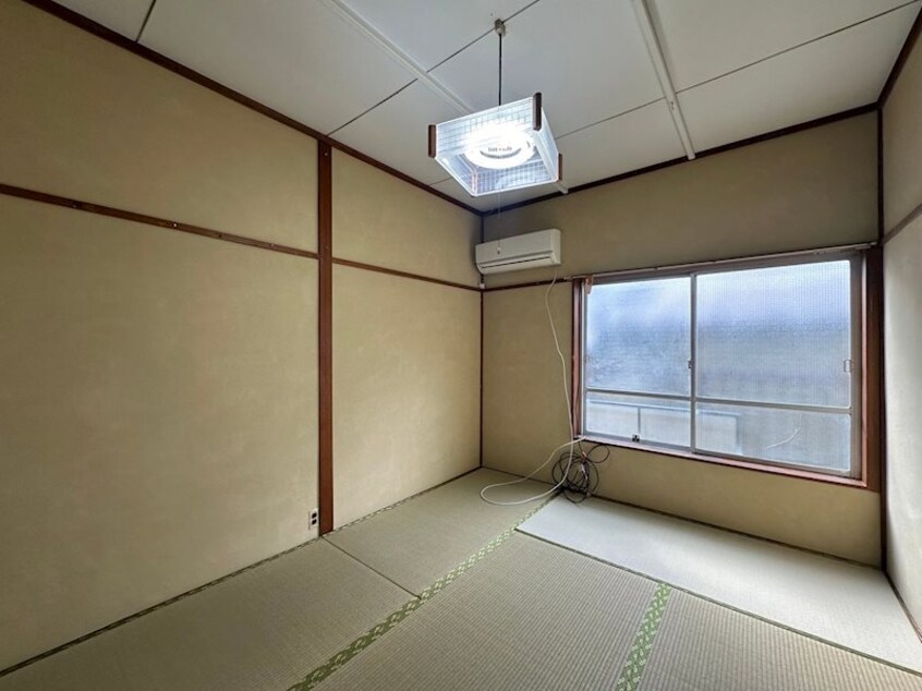  大内荘