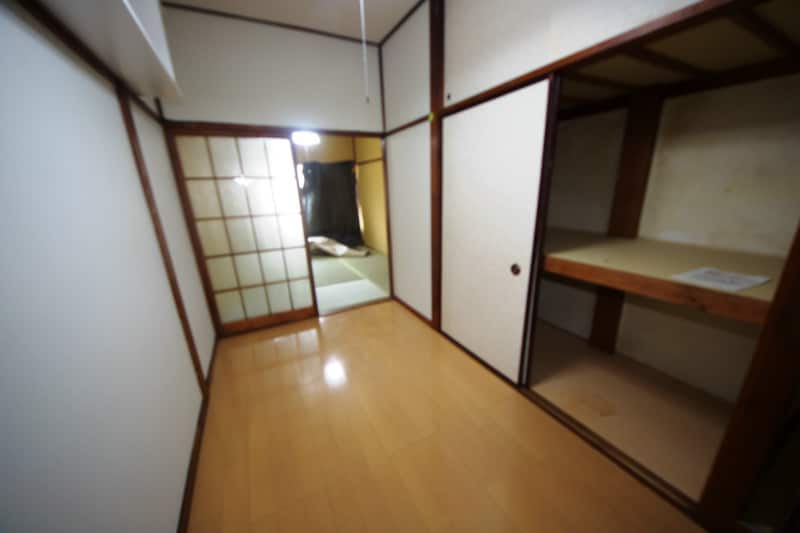  大内荘