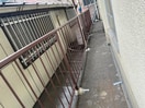  大内荘