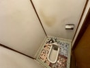  大内荘