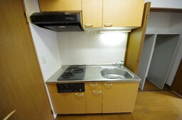 ※掲載写真は前回募集時のものとなります。