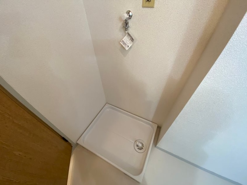 ※掲載写真は過去のものです。現況と異なる場合がございます。 プレアメゾン