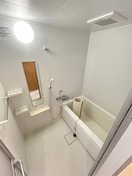 ※掲載写真は過去のものです。現況と異なる場合がございます。 プレアメゾン